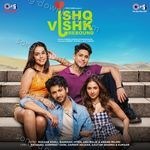 Ishq Vishk Rebound - Jonita Gandhi Song Download